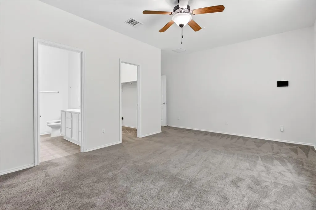 1005 Lonesome Lilly Way Pflugerville TX 78660