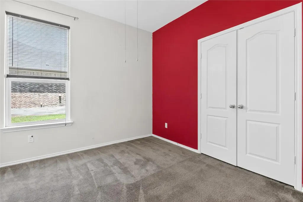 1005 Lonesome Lilly Way Pflugerville TX 78660