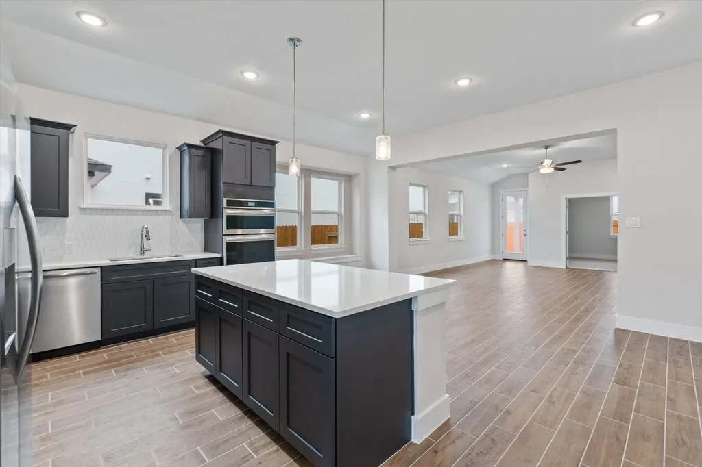19113 Sedge Wren Lane Pflugerville TX 78660