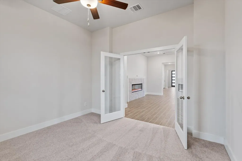 19113 Sedge Wren Lane Pflugerville TX 78660