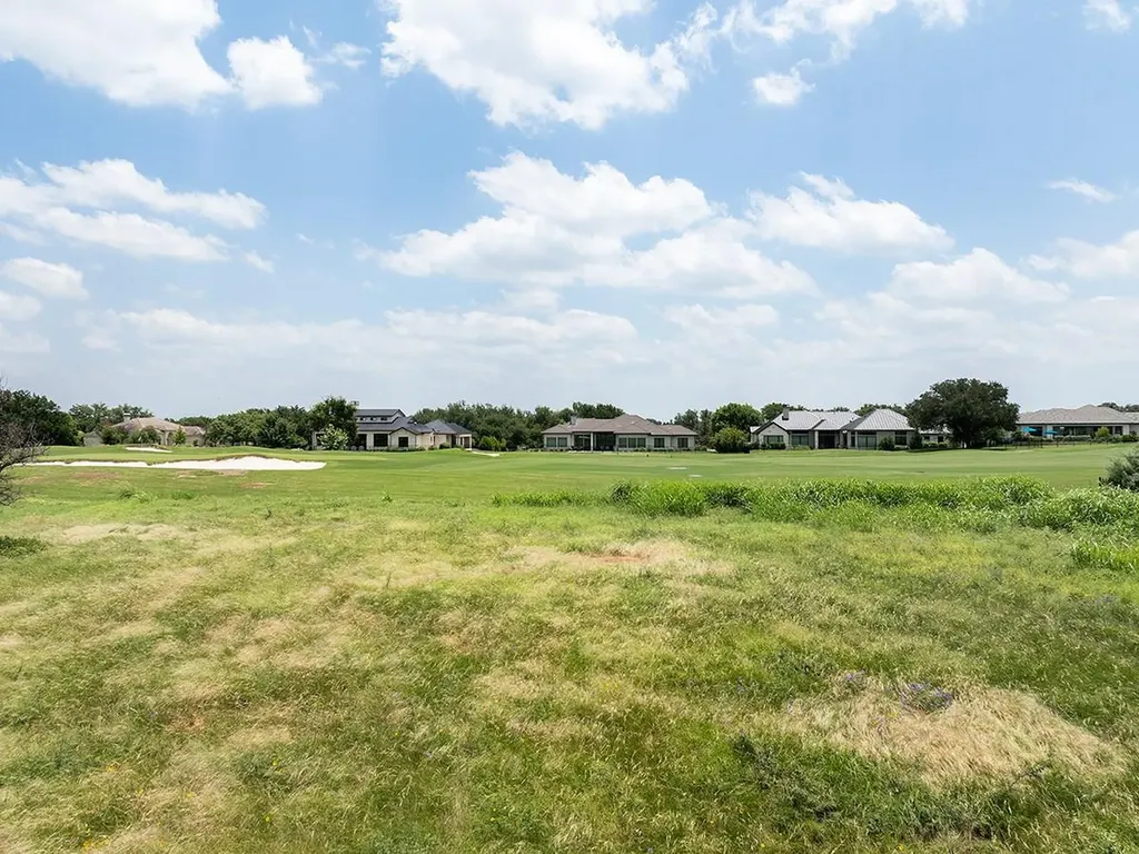 2209 Lauren Drive Spicewood TX 78669