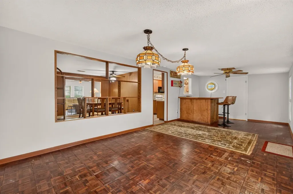 8415 Shenandoah Drive Austin TX 78753