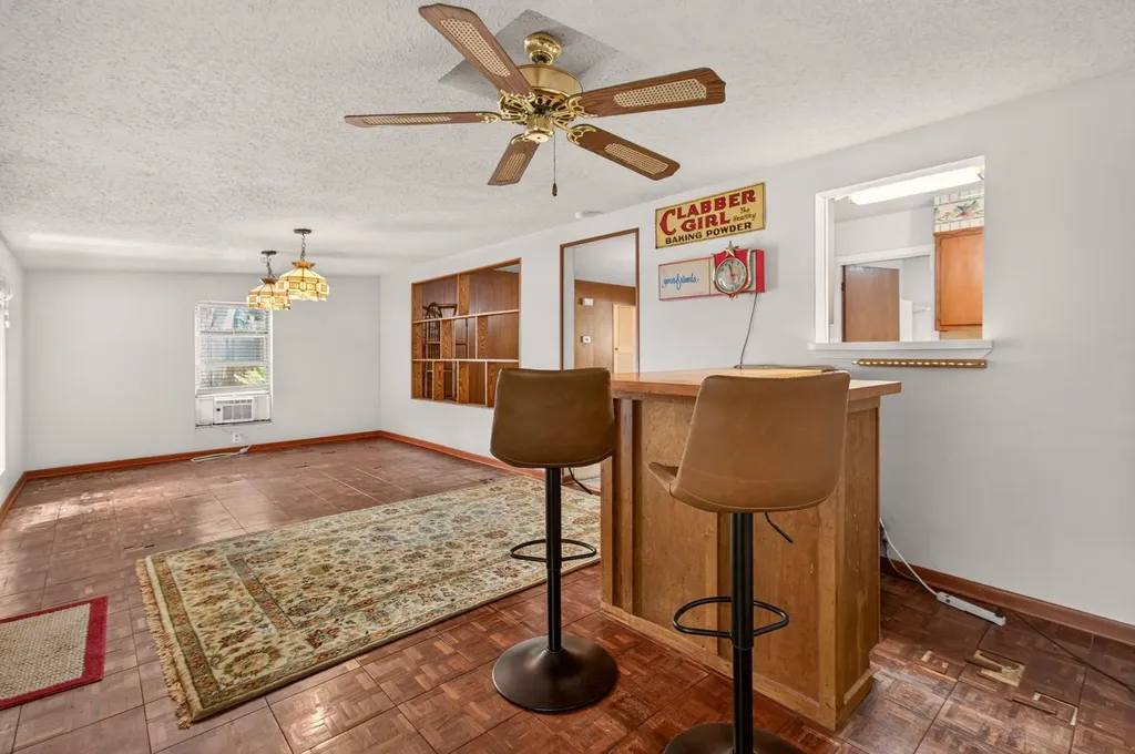 8415 Shenandoah Drive Austin TX 78753
