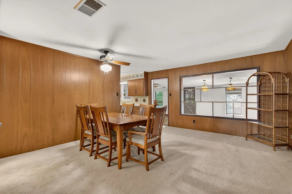 8415 Shenandoah Drive Austin TX 78753
