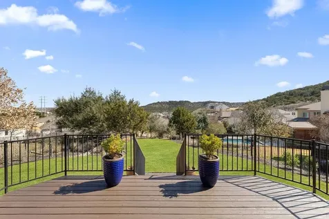 405 Baldovino Skyway Lakeway TX 78738