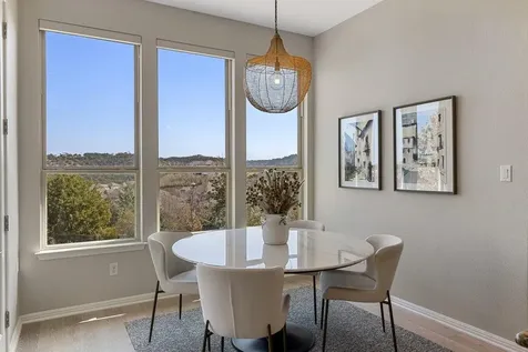 405 Baldovino Skyway Lakeway TX 78738
