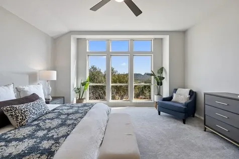 405 Baldovino Skyway Lakeway TX 78738