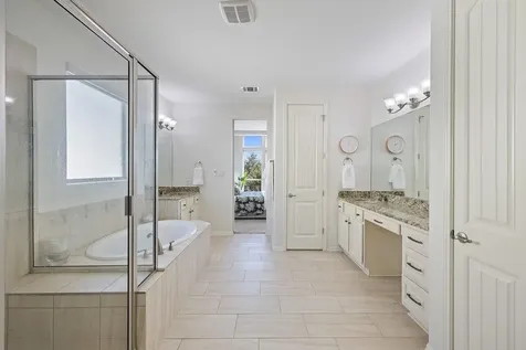 405 Baldovino Skyway Lakeway TX 78738