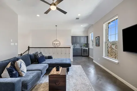 405 Baldovino Skyway Lakeway TX 78738