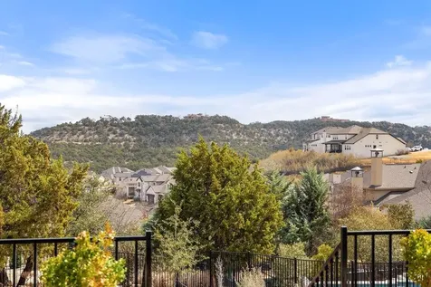405 Baldovino Skyway Lakeway TX 78738