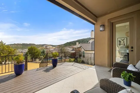 405 Baldovino Skyway Lakeway TX 78738