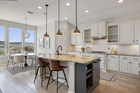 405 Baldovino Skyway Lakeway TX 78738