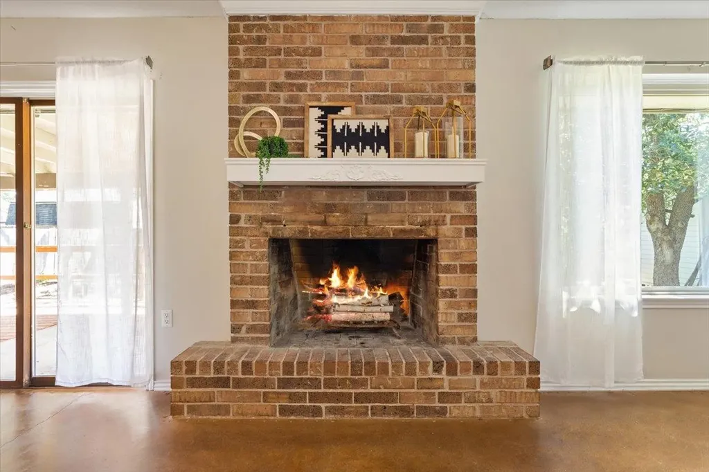 1203 Saint Williams Avenue Round Rock TX 78681
