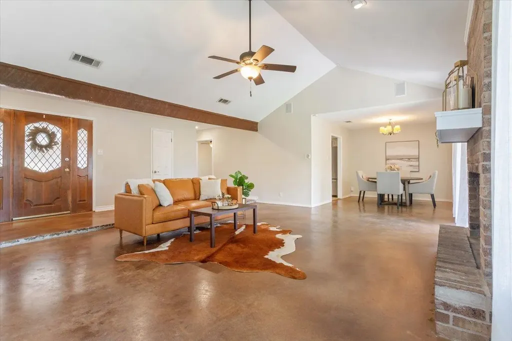 1203 Saint Williams Avenue Round Rock TX 78681