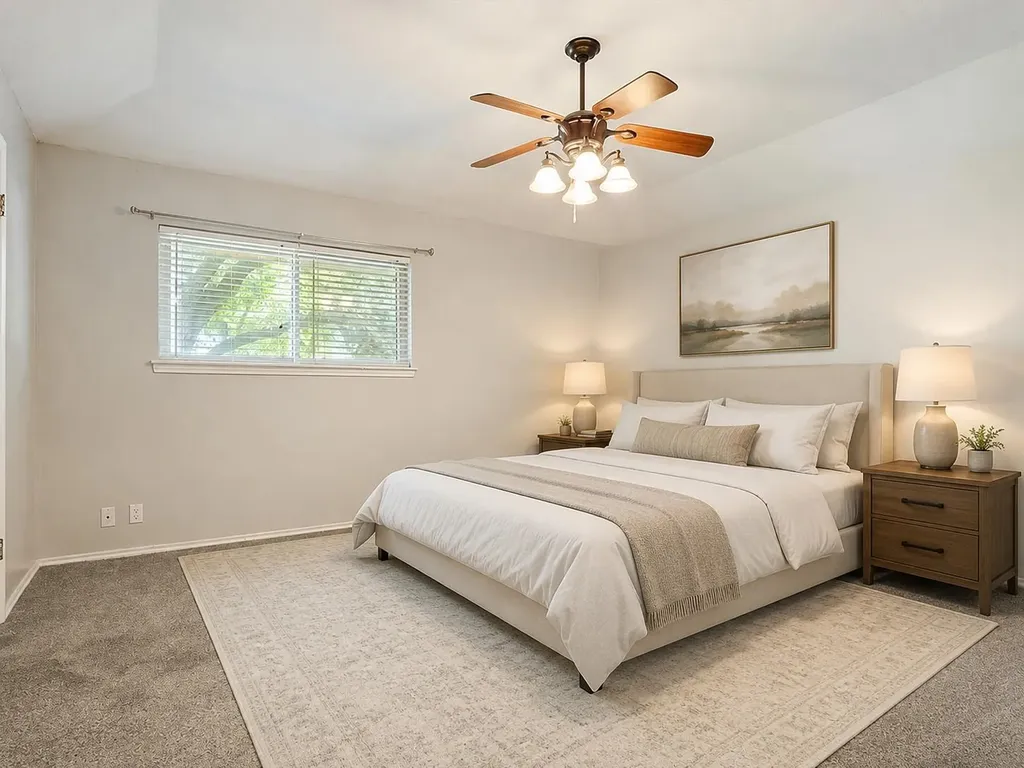 1203 Saint Williams Avenue Round Rock TX 78681