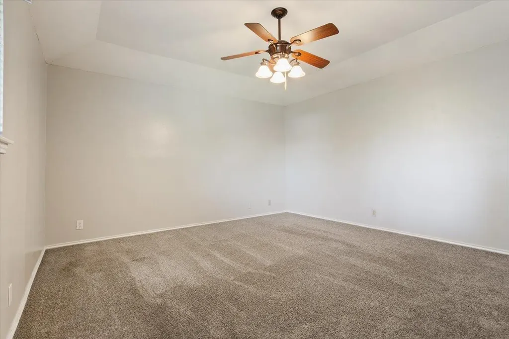 1203 Saint Williams Avenue Round Rock TX 78681