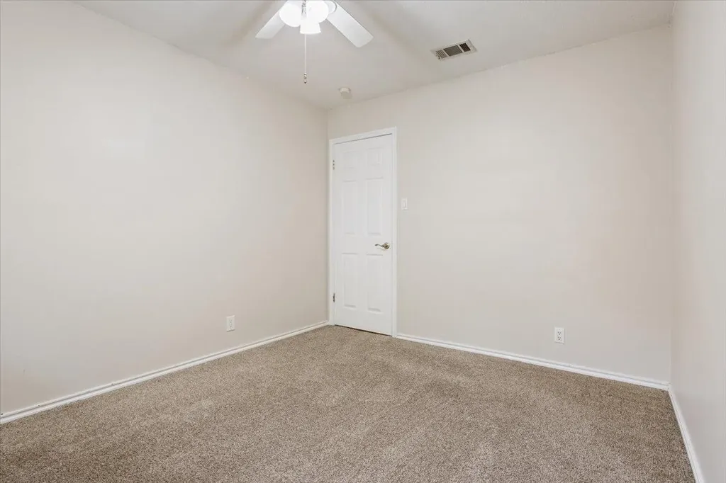 1203 Saint Williams Avenue Round Rock TX 78681