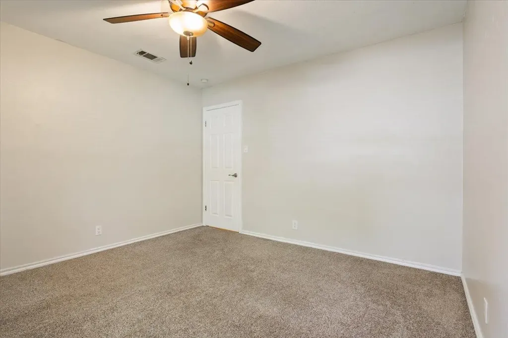 1203 Saint Williams Avenue Round Rock TX 78681