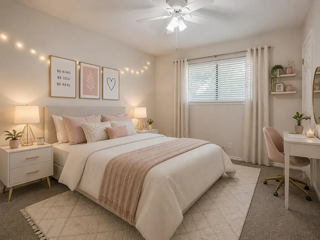 1203 Saint Williams Avenue Round Rock TX 78681