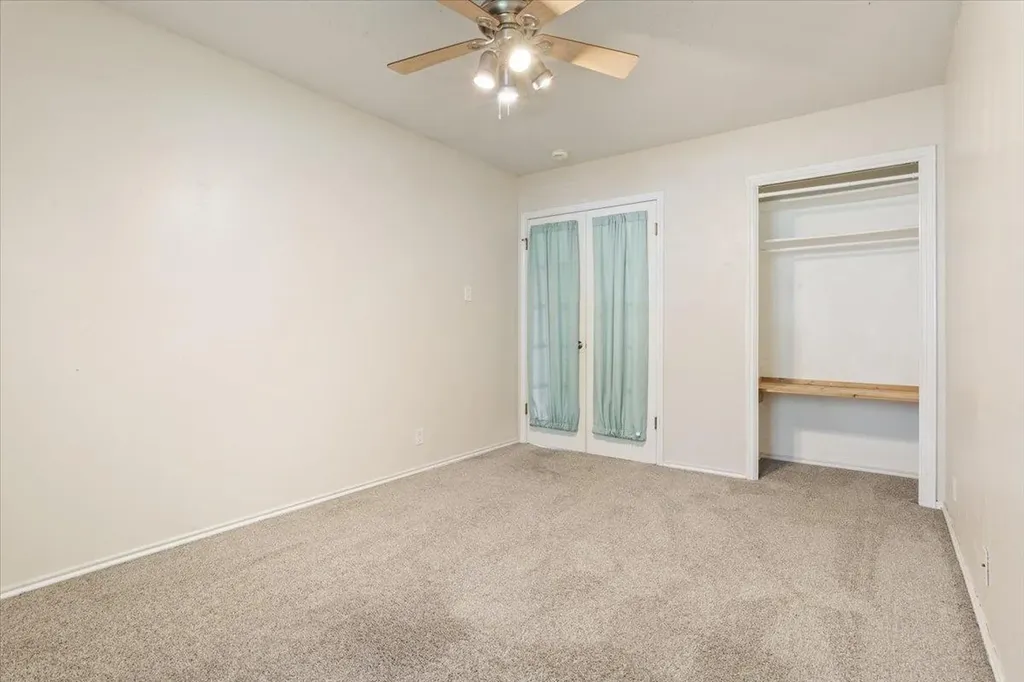 1203 Saint Williams Avenue Round Rock TX 78681