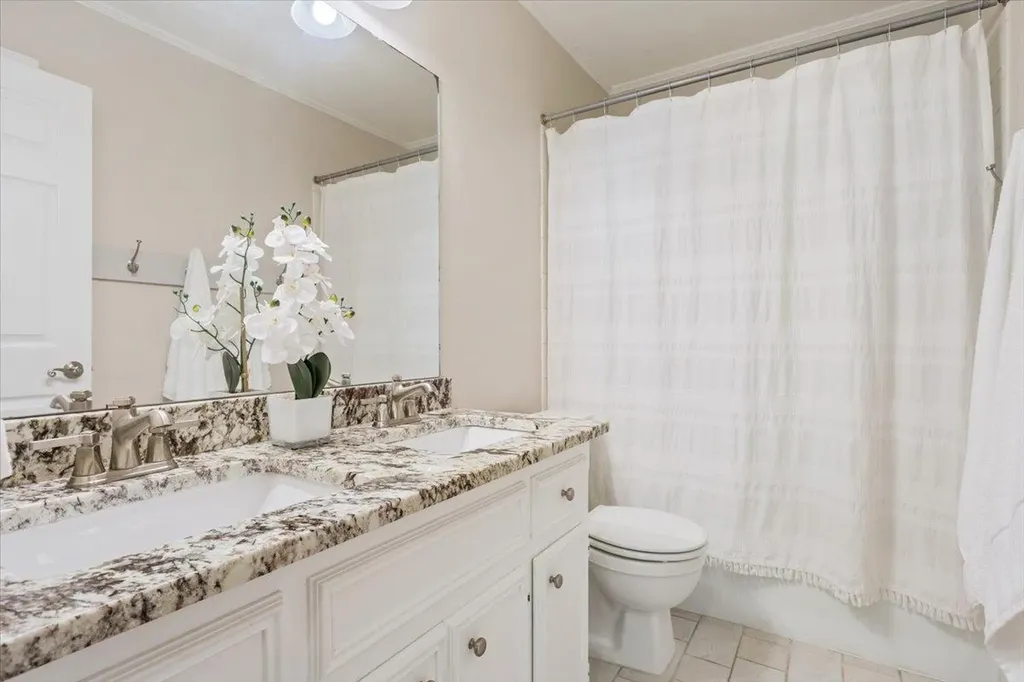 1203 Saint Williams Avenue Round Rock TX 78681