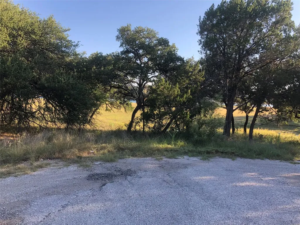 2703 Custer Cove Leander TX 78645