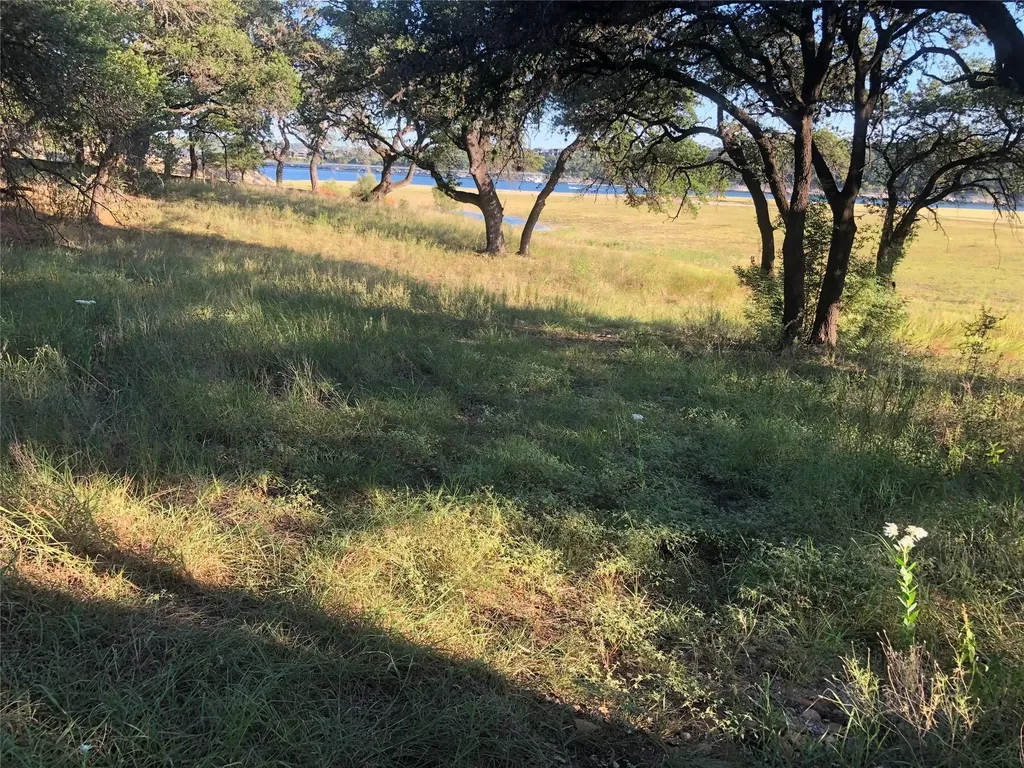 2703 Custer Cove Leander TX 78645