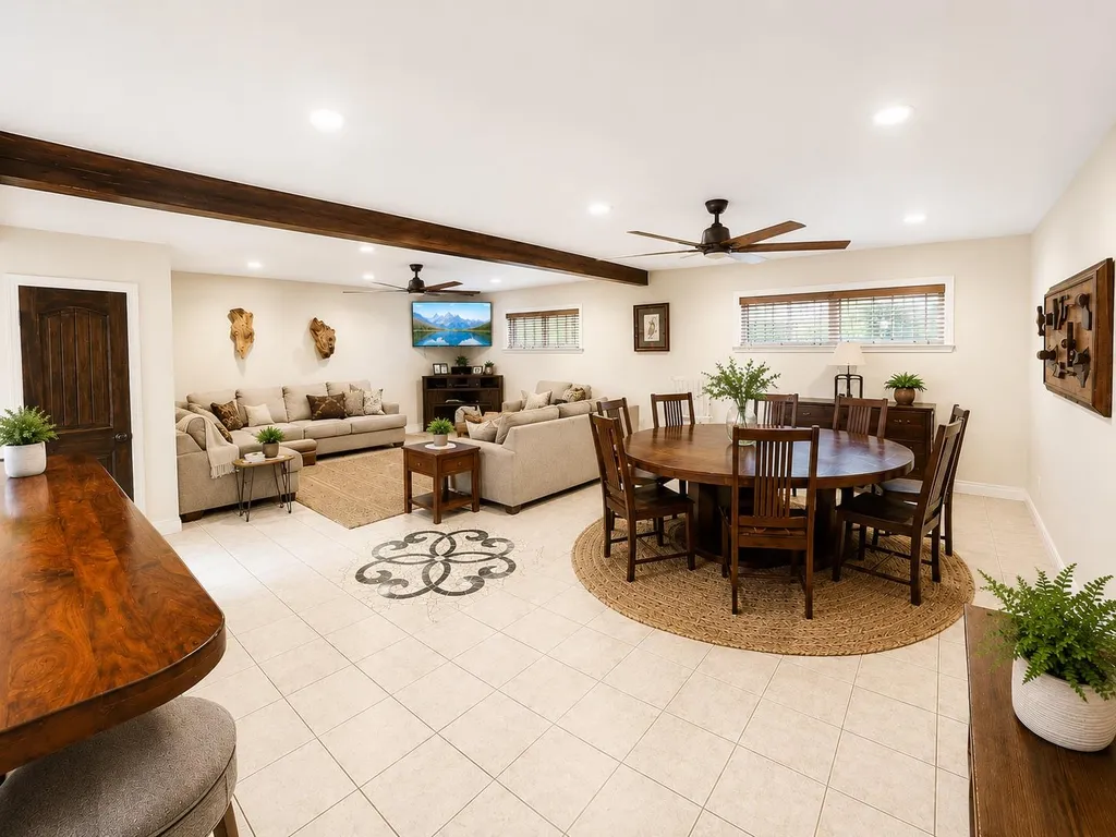 2905 Newton Drive Lago Vista TX 78645