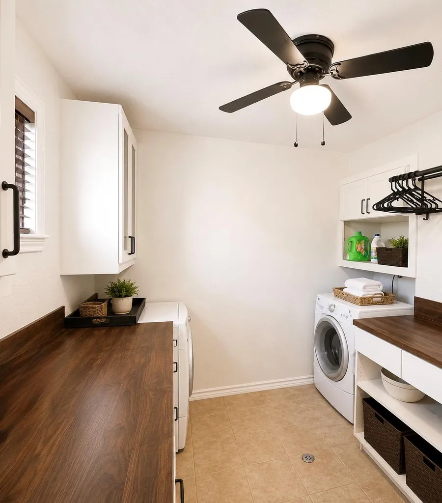 2905 Newton Drive Lago Vista TX 78645