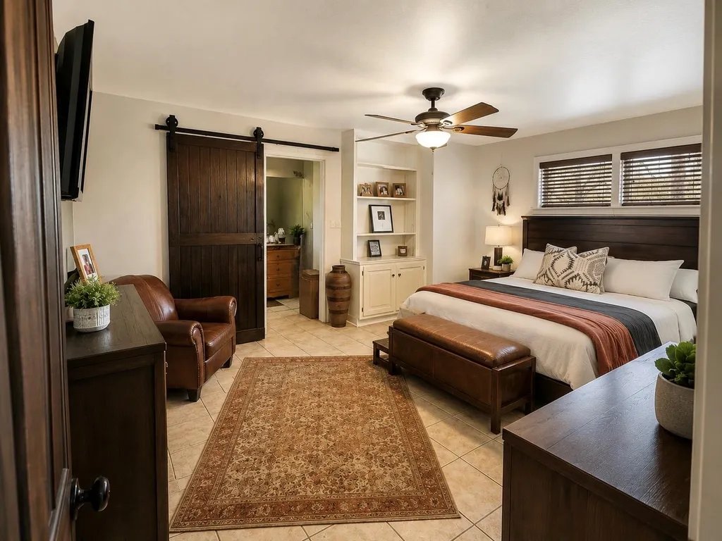 2905 Newton Drive Lago Vista TX 78645