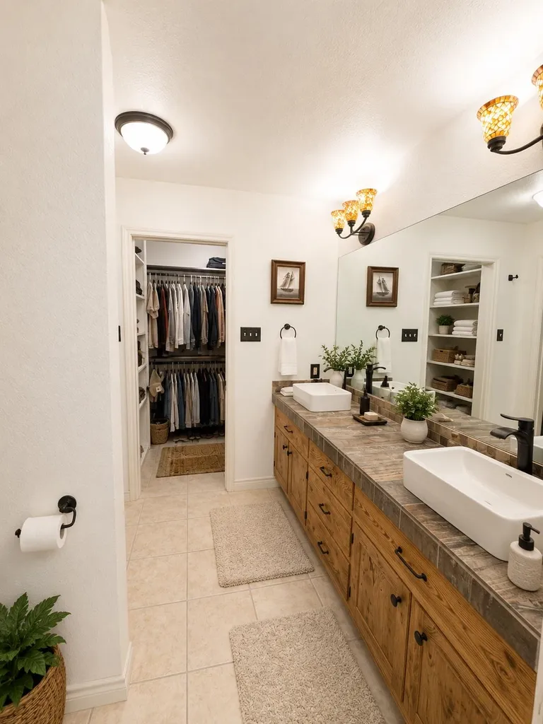 2905 Newton Drive Lago Vista TX 78645