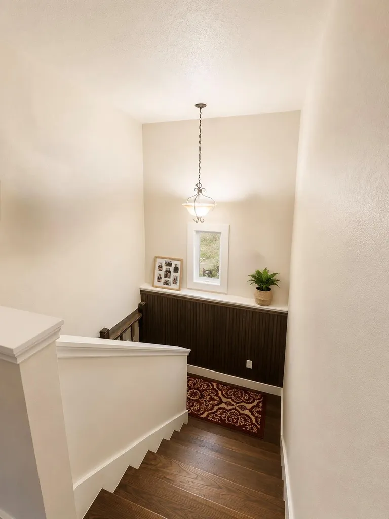 2905 Newton Drive Lago Vista TX 78645