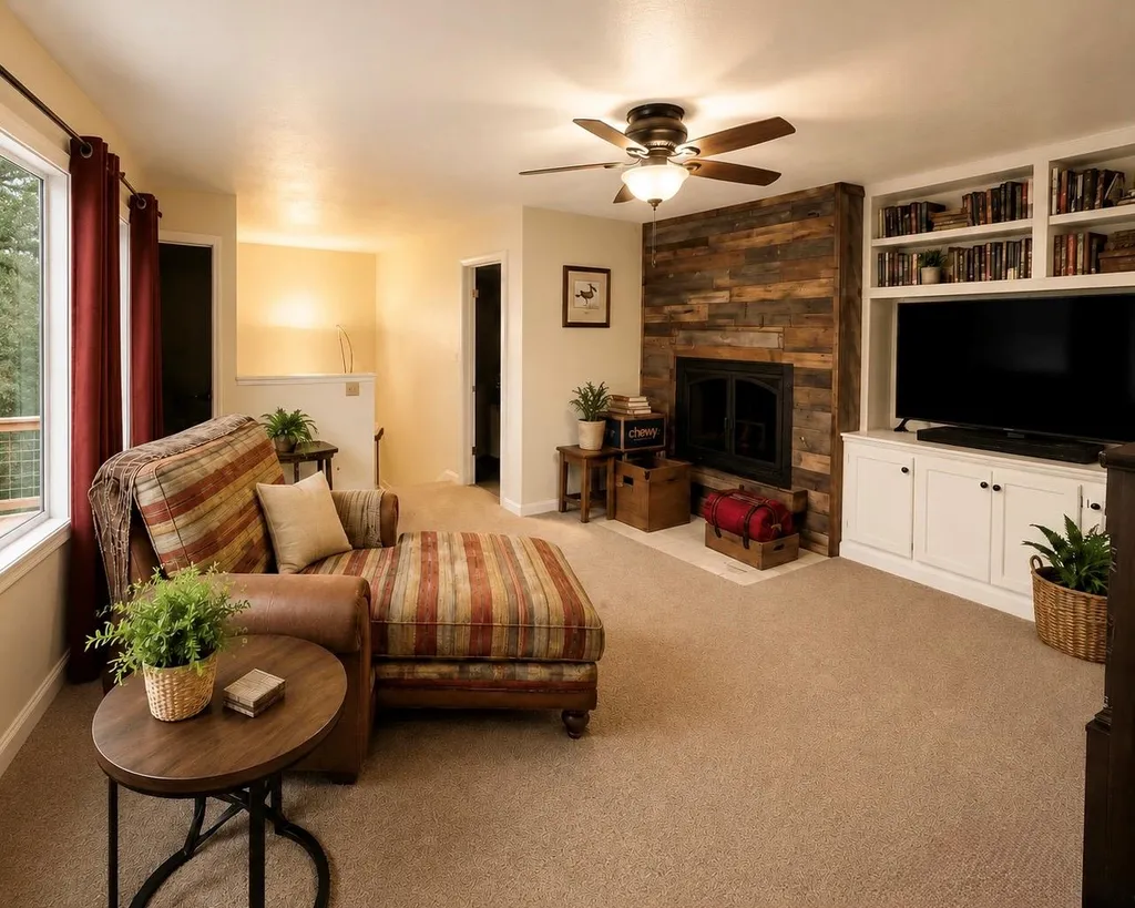 2905 Newton Drive Lago Vista TX 78645