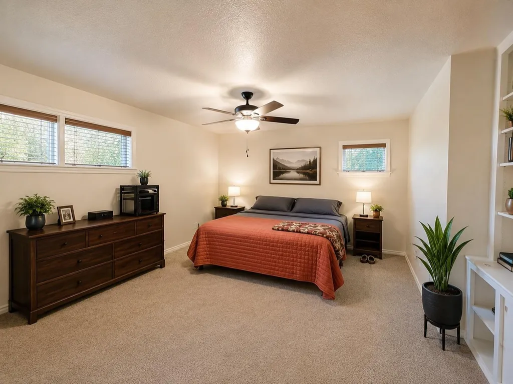 2905 Newton Drive Lago Vista TX 78645