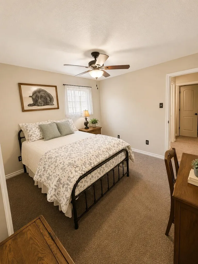 2905 Newton Drive Lago Vista TX 78645