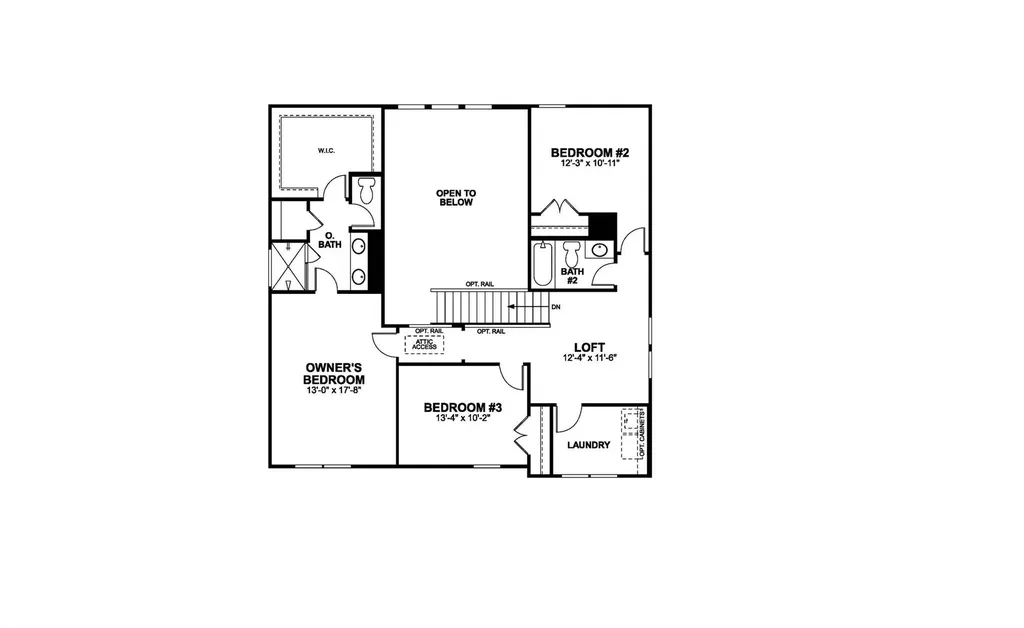 2112 Lolo Lane Leander TX 78641