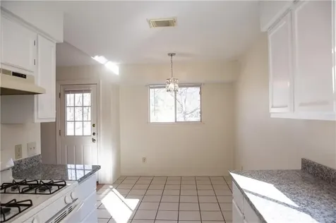5912 Shreveport Drive Austin TX 78727