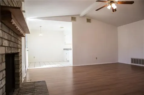 5912 Shreveport Drive Austin TX 78727