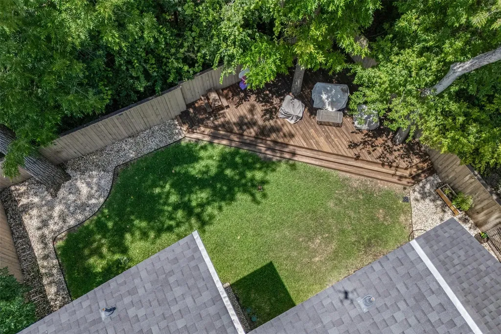 1128 Walton Lane Austin TX 78721