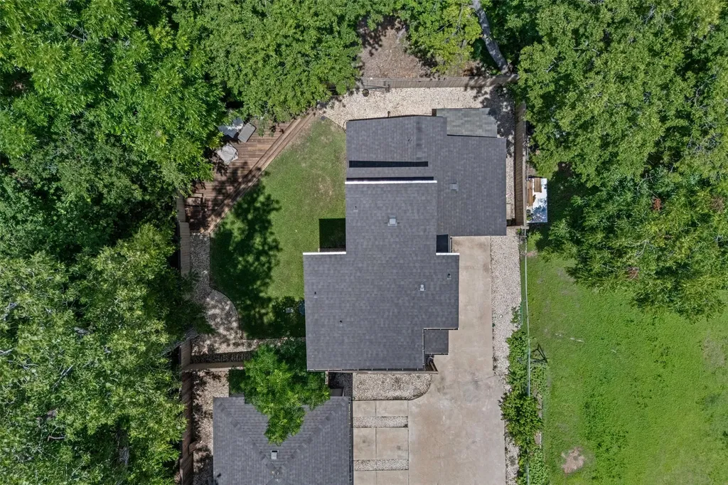 1128 Walton Lane Austin TX 78721