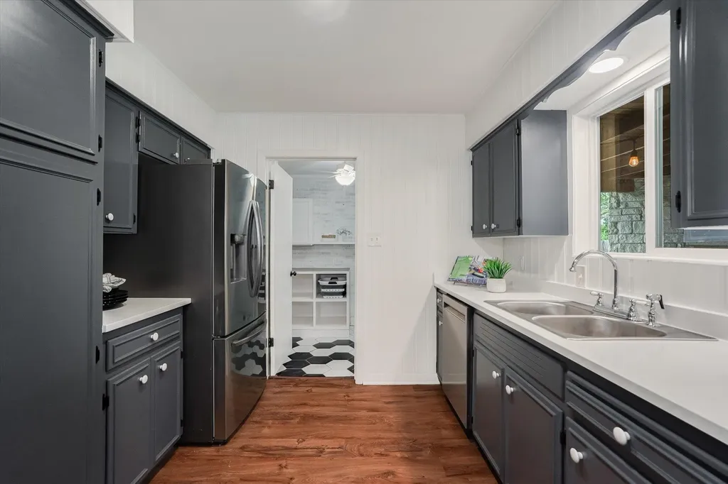11807 Dove Haven Drive Austin TX 78753