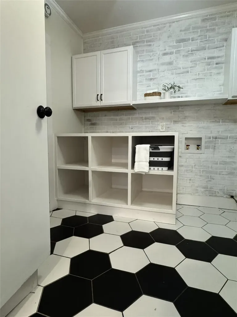 11807 Dove Haven Drive Austin TX 78753
