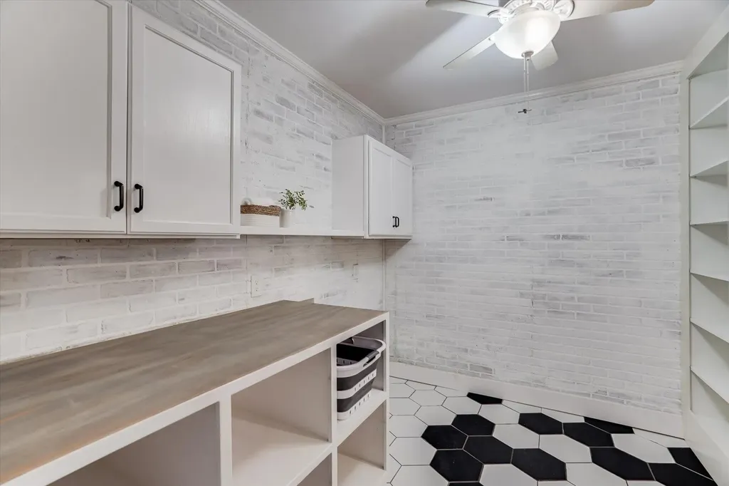 11807 Dove Haven Drive Austin TX 78753