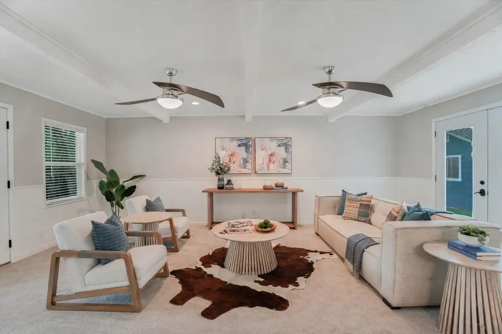 11807 Dove Haven Drive Austin TX 78753