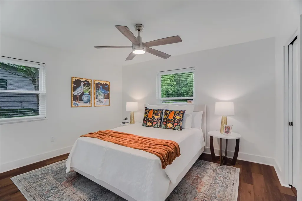 11807 Dove Haven Drive Austin TX 78753
