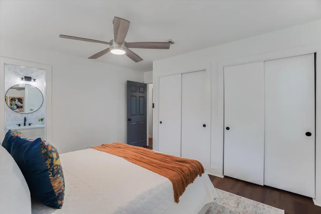 11807 Dove Haven Drive Austin TX 78753