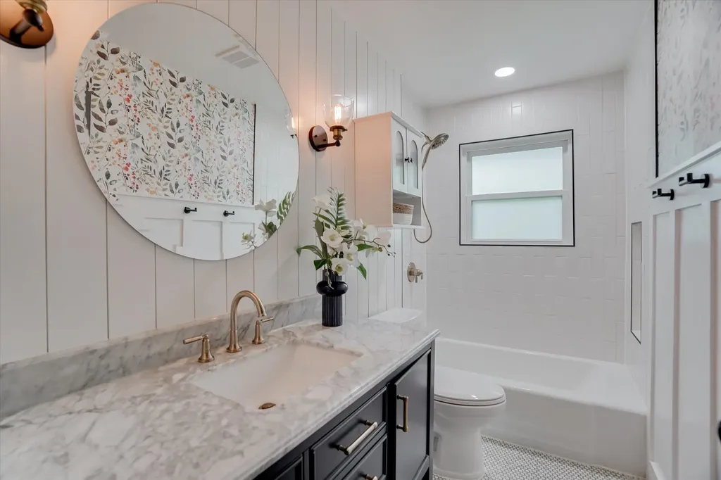 11807 Dove Haven Drive Austin TX 78753