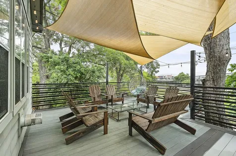 1007 E 8th Street Austin TX 78702