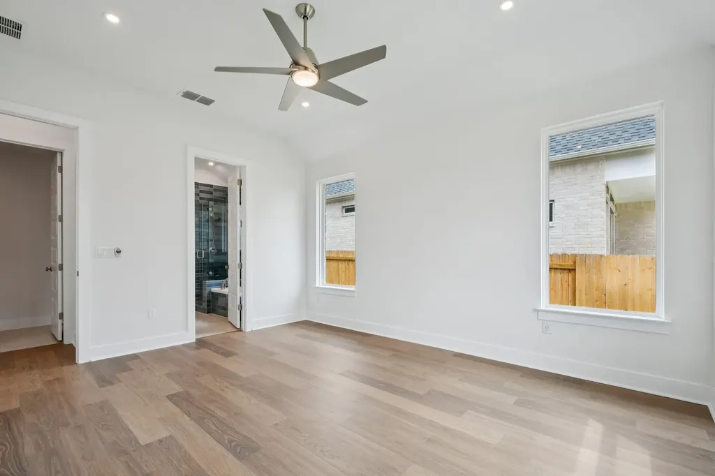 360 San Saba Drive Buda TX 78610