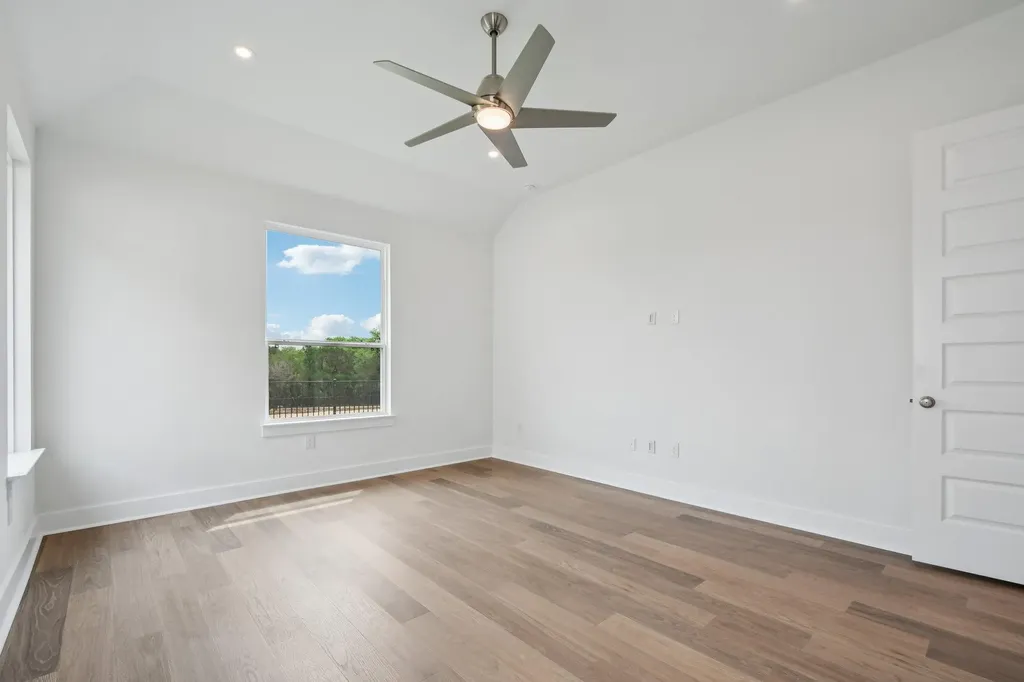 360 San Saba Drive Buda TX 78610
